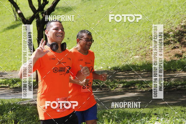 Buy your photos of the event2 Corrida dos Bombeiros on Fotop