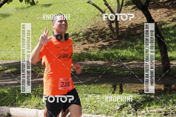 Compra tus fotos del evento2 Corrida dos Bombeiros En Fotop
