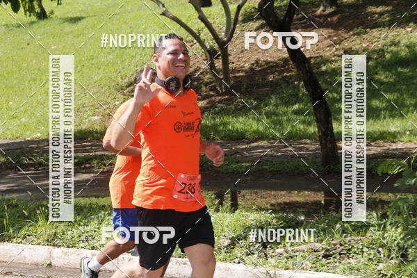 Buy your photos of the event2 Corrida dos Bombeiros on Fotop