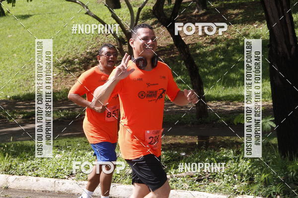 Buy your photos of the event2 Corrida dos Bombeiros on Fotop