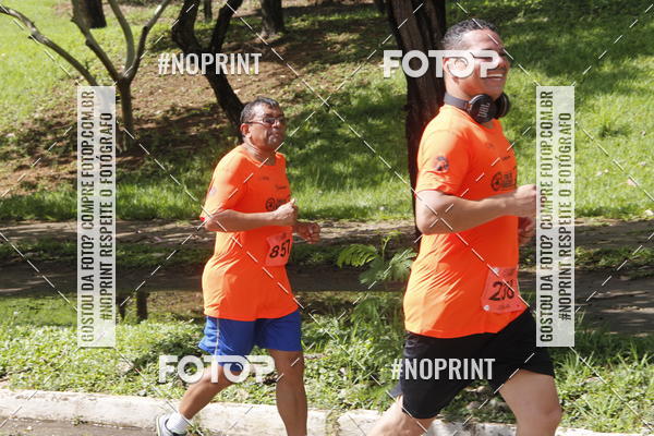 Compra tus fotos del evento2 Corrida dos Bombeiros En Fotop