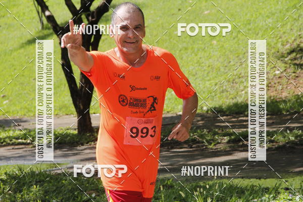 Compra tus fotos del evento2 Corrida dos Bombeiros En Fotop