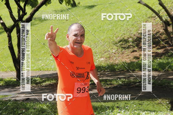 Compra tus fotos del evento2 Corrida dos Bombeiros En Fotop