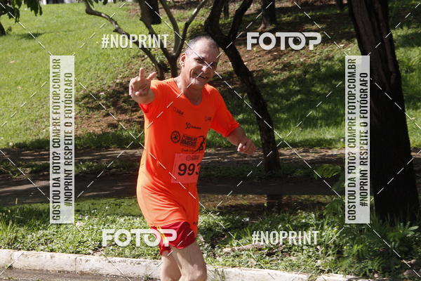Compra tus fotos del evento2 Corrida dos Bombeiros En Fotop