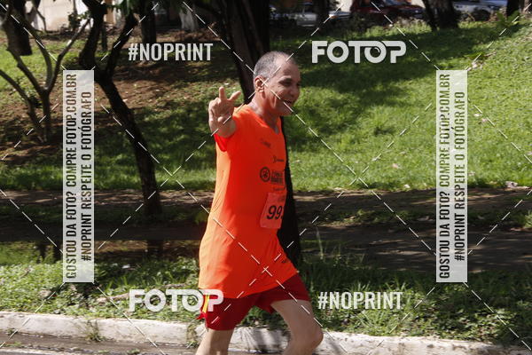 Compra tus fotos del evento2 Corrida dos Bombeiros En Fotop