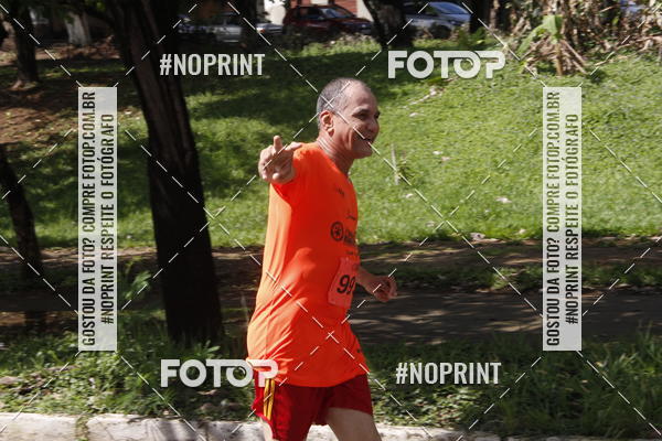 Compra tus fotos del evento2 Corrida dos Bombeiros En Fotop