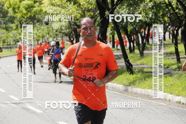 Compra tus fotos del evento2 Corrida dos Bombeiros En Fotop