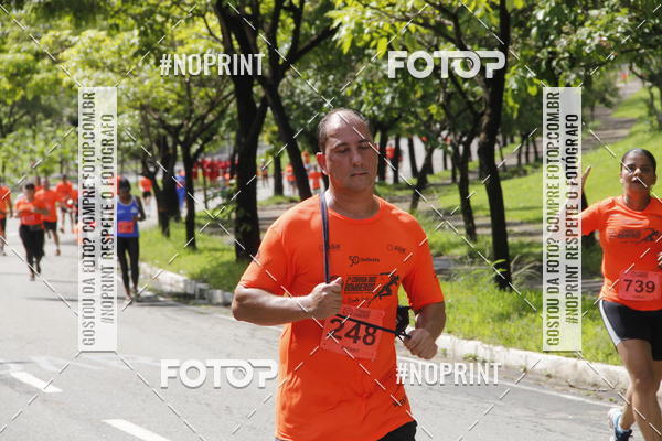 Compra tus fotos del evento2 Corrida dos Bombeiros En Fotop