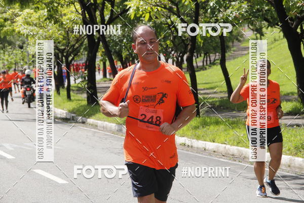 Compra tus fotos del evento2 Corrida dos Bombeiros En Fotop