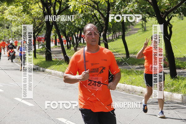 Compra tus fotos del evento2 Corrida dos Bombeiros En Fotop