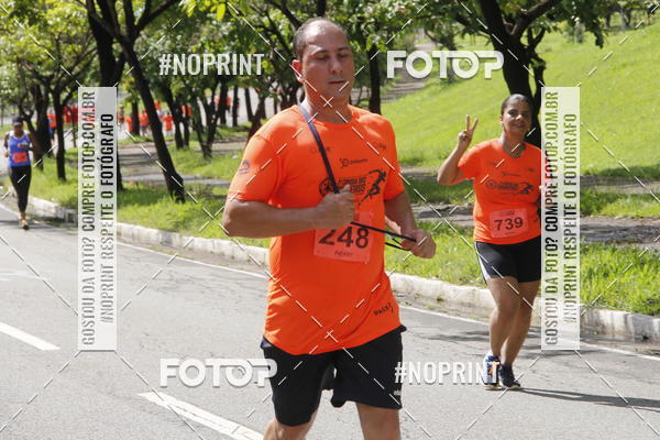 Compra tus fotos del evento2 Corrida dos Bombeiros En Fotop