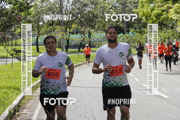 Compra tus fotos del evento2 Corrida dos Bombeiros En Fotop