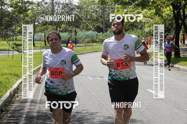 Compra tus fotos del evento2 Corrida dos Bombeiros En Fotop