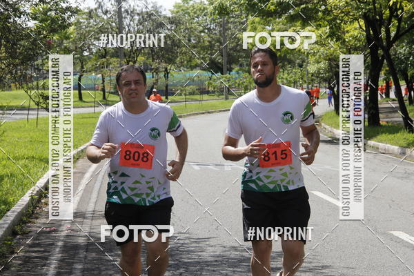 Compra tus fotos del evento2 Corrida dos Bombeiros En Fotop