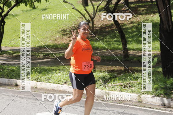 Compra tus fotos del evento2 Corrida dos Bombeiros En Fotop