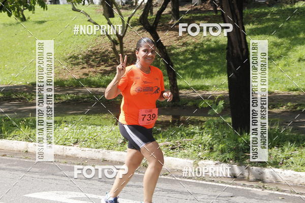 Compra tus fotos del evento2 Corrida dos Bombeiros En Fotop
