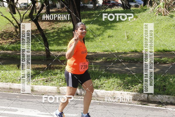 Compra tus fotos del evento2 Corrida dos Bombeiros En Fotop