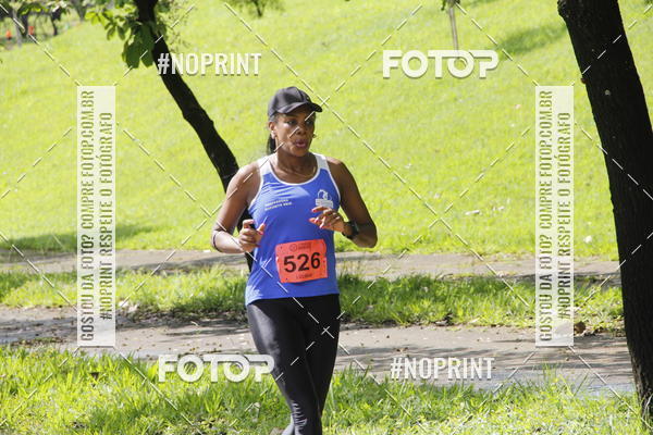Compra tus fotos del evento2 Corrida dos Bombeiros En Fotop