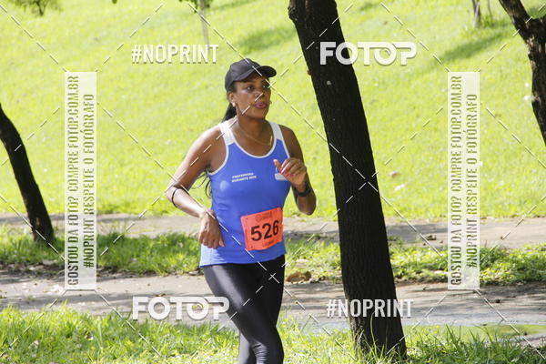 Compra tus fotos del evento2 Corrida dos Bombeiros En Fotop