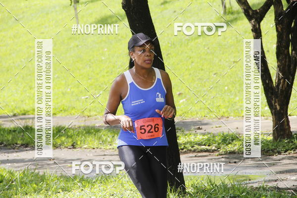 Compra tus fotos del evento2 Corrida dos Bombeiros En Fotop