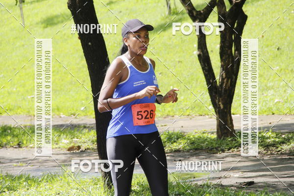 Compra tus fotos del evento2 Corrida dos Bombeiros En Fotop