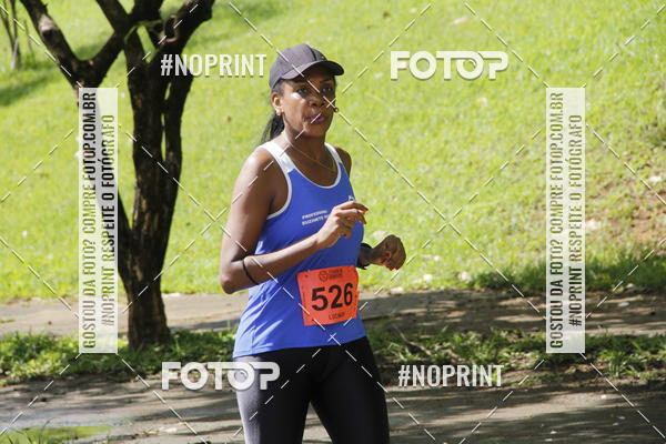 Compra tus fotos del evento2 Corrida dos Bombeiros En Fotop