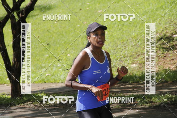 Compra tus fotos del evento2 Corrida dos Bombeiros En Fotop