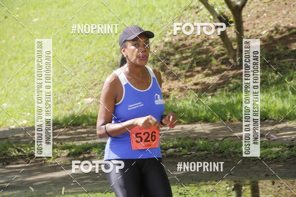 Compra tus fotos del evento2 Corrida dos Bombeiros En Fotop