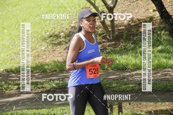 Compra tus fotos del evento2 Corrida dos Bombeiros En Fotop
