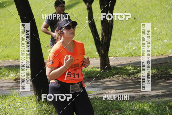 Compra tus fotos del evento2 Corrida dos Bombeiros En Fotop