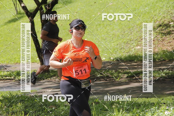 Compra tus fotos del evento2 Corrida dos Bombeiros En Fotop
