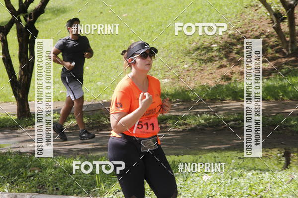 Compra tus fotos del evento2 Corrida dos Bombeiros En Fotop
