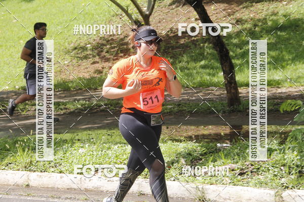 Compra tus fotos del evento2 Corrida dos Bombeiros En Fotop