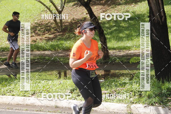Compra tus fotos del evento2 Corrida dos Bombeiros En Fotop