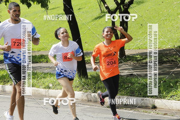 Compra tus fotos del evento2 Corrida dos Bombeiros En Fotop