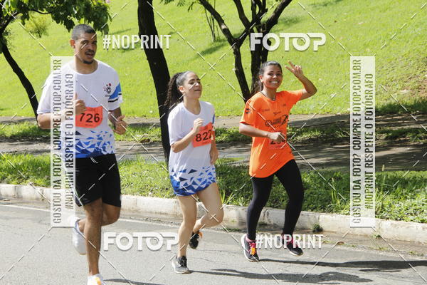 Compra tus fotos del evento2 Corrida dos Bombeiros En Fotop