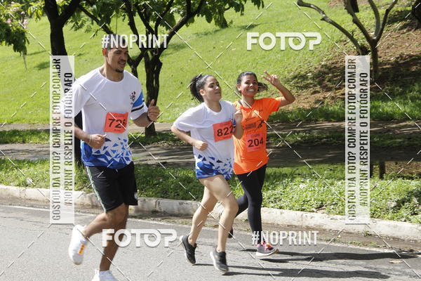 Compra tus fotos del evento2 Corrida dos Bombeiros En Fotop