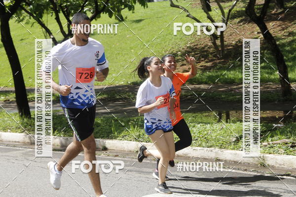 Buy your photos of the event2 Corrida dos Bombeiros on Fotop