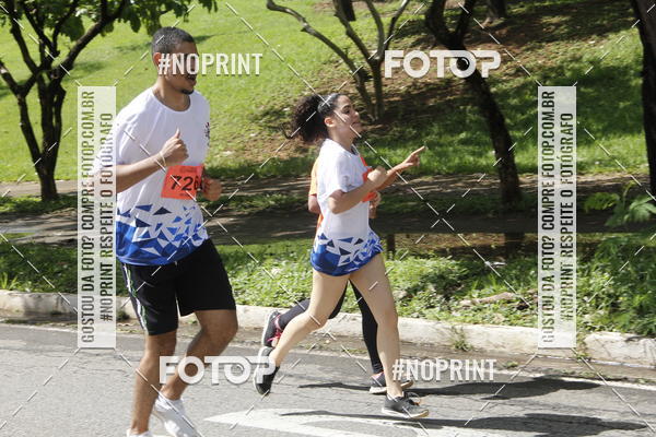 Compra tus fotos del evento2 Corrida dos Bombeiros En Fotop