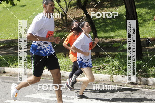 Compra tus fotos del evento2 Corrida dos Bombeiros En Fotop