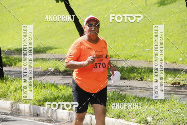 Compra tus fotos del evento2 Corrida dos Bombeiros En Fotop