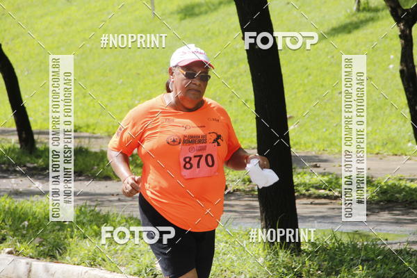 Compra tus fotos del evento2 Corrida dos Bombeiros En Fotop