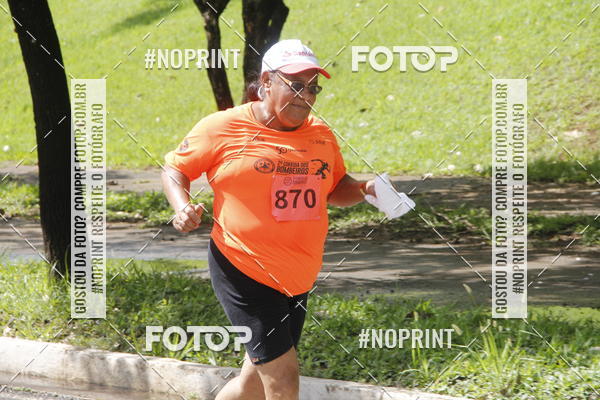 Compra tus fotos del evento2 Corrida dos Bombeiros En Fotop