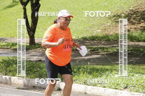 Compra tus fotos del evento2 Corrida dos Bombeiros En Fotop