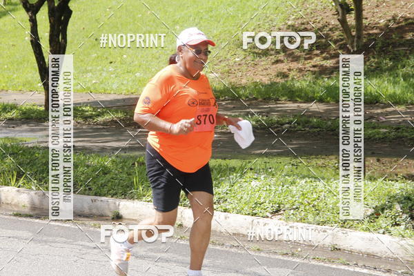 Compra tus fotos del evento2 Corrida dos Bombeiros En Fotop