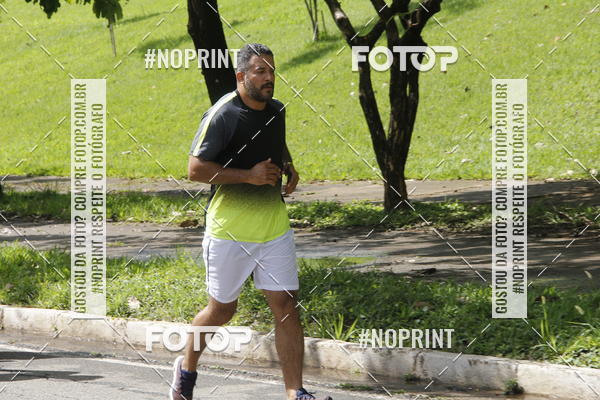 Compra tus fotos del evento2 Corrida dos Bombeiros En Fotop