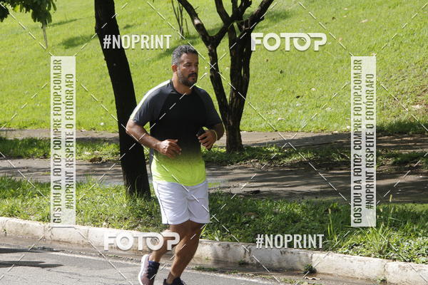 Compra tus fotos del evento2 Corrida dos Bombeiros En Fotop