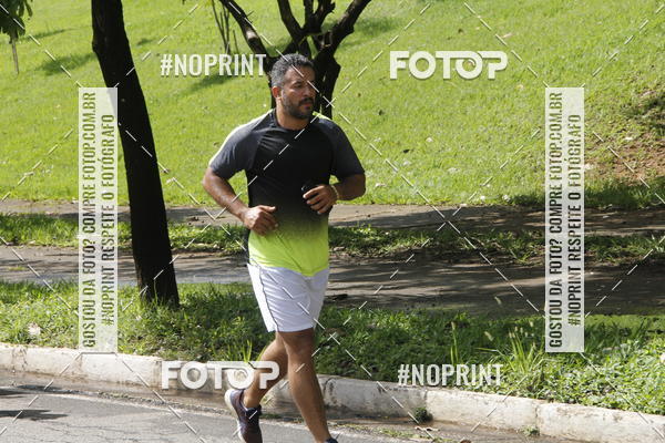 Compra tus fotos del evento2 Corrida dos Bombeiros En Fotop