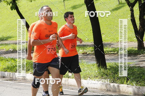 Compra tus fotos del evento2 Corrida dos Bombeiros En Fotop