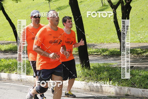 Compra tus fotos del evento2 Corrida dos Bombeiros En Fotop
